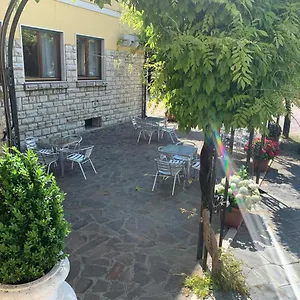 hotellátogatás