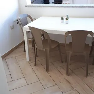 https://appartamento-monte-granatico-01.in-sardinia.net