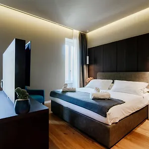 https://ama-18-boutique-hotel-by-house-of-travelers.it-lombardy.com