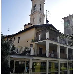 Casa Magnani Bed & Breakfast
