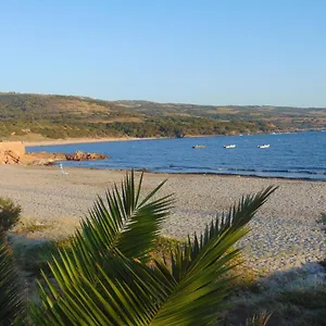 https://attico-panoramico-al-porticciolo.in-sardinia.net