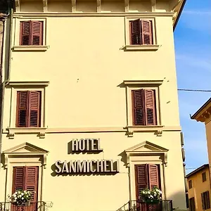 Sanmicheli ** Verona