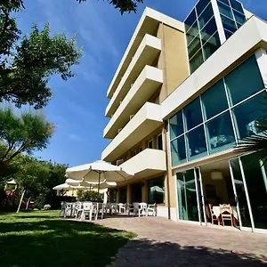 hotellátogatás