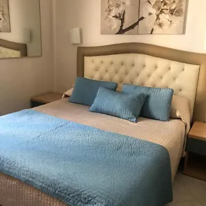 https://bb-andy-e-lu.it-romehotels.com
