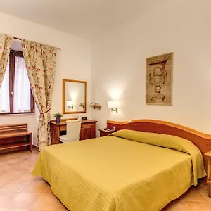 hotellátogatás