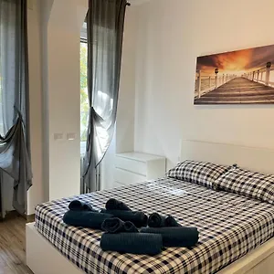 Appartement Housitalia Milan