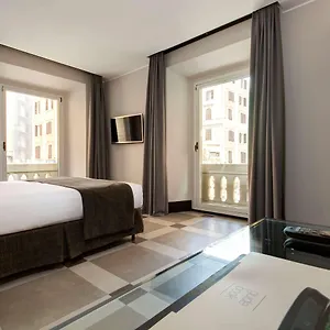 hotellátogatás