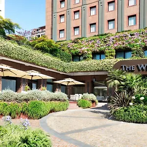 ذا ويستن بالاس، 5* ميلان