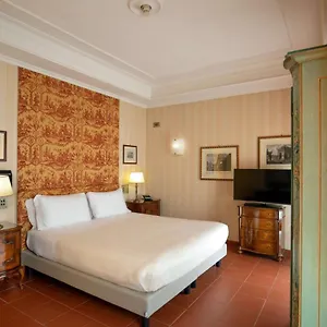 canada.it-romehotels.com/