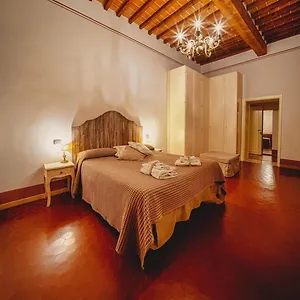 https://de-montetini.it-tuscanyhotel.com
