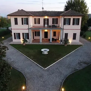 Appartement Mansion Rozzano