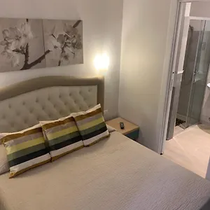https://bb-andy-e-lu.it-romehotels.com