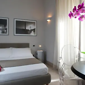 prati-bed-and-breakfast.it-romehotels.com/