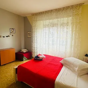 https://casa-lumi.it-lombardy.com