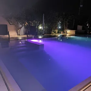https://marinos-house.sicilyhotelsitaly.net