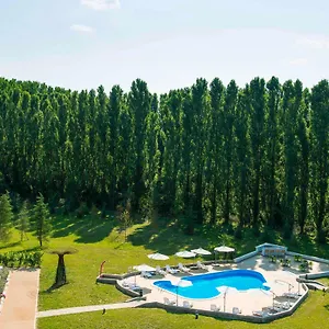 Ibis Styles Milano Est 4* Settala