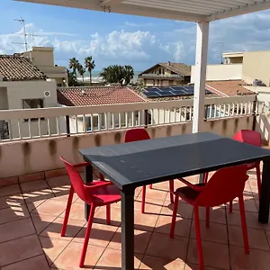 https://gh36-villa-marina-di-ragusa.sicilyhotelsitaly.net