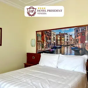 https://president-mestre.hotelslidodijesolo.com