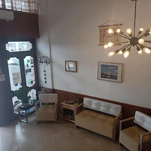 check availability