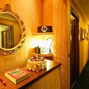 https://vatican-holiday.it-romehotels.com
