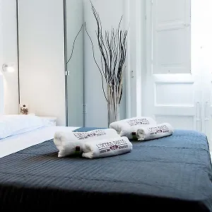 hotellátogatás
