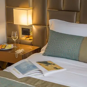 https://gioberti-rome.it-romehotels.com