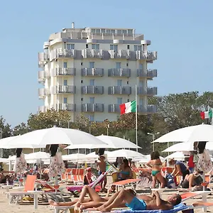 hotellátogatás