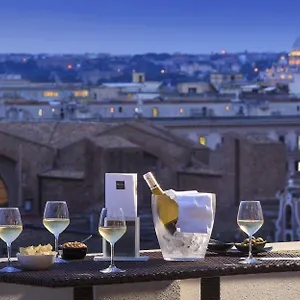 https://the-independent-hotel.it-romehotels.com