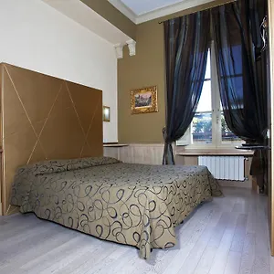 nardizzi-americana.it-romehotels.com/
