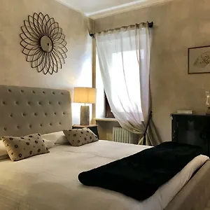Appartamento Giulietta, Verona