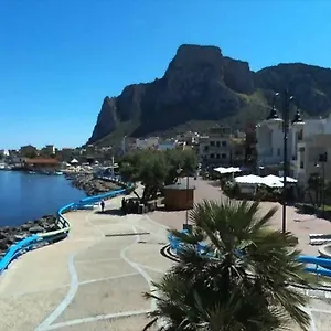 https://appartamento-sferracavallo.sicilyhotelsitaly.net
