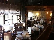 Hotel Leopardi Verona