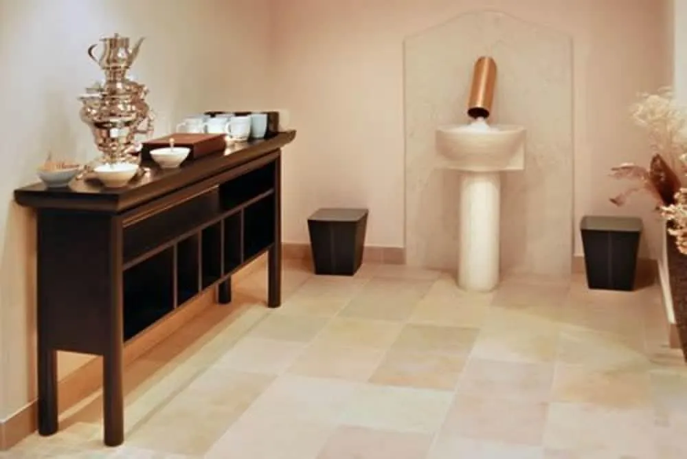 Hotel Leopardi Verona 4*,  Italien